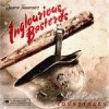Quentin Tarantino's "Inglou...