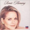 Renée Fleming
