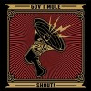 Shout!