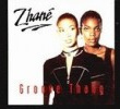 Groove Thang