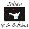 Le 4 octobre