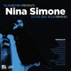Little Girl Blue - Remixed - ALBUM