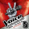 The Voice - Prime du 5 mai