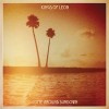Come Around Sundown