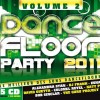 Dancefloor Party 2011 /Vol.2