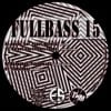 Fullbass 15