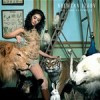 Histoire naturelle
