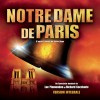 Notre Dame de Paris 2017 (L...