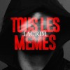 Tous les mêmes