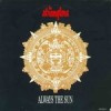 Always The Sun
