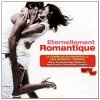 Eternellement romantique 2011