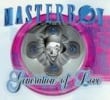 Generation Of Love