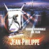 Jean-Philippe, Bande Origin...