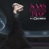 Kaas Chante Piaf à l'Olympia