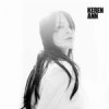 Keren Ann