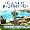 Légendes bretonnes