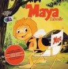 Maya l'abeille