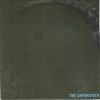 The Unforgiven