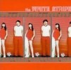 The White Stripes