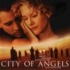 City Of Angels (BO)