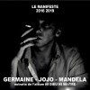 Germaine