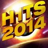 H1ts 2014