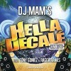 Hella Décalé Remix 2013