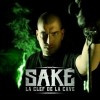 La clef de la cave