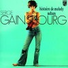 Histoire de Melody Nelson