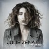 Live Piano Voix: Quelque Part... - Ep