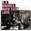 Nico Teen Love