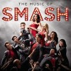 The Music Of Smash