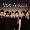 Vox Angeli