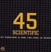 45 Scientific