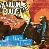 Anti Hero (Le saut de l'ange)