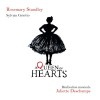A Queen of Hearts