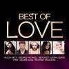 Best Of Love