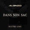 Dans son sac