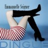 Dingue
