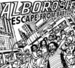Escape From Babylon