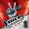 La vie en rose - The Voice : la plus belle voix