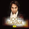 Les 100 plus beaux airs de Roberto Alagna