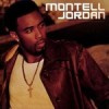 Montell Jordan