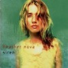 Siren