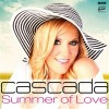 Summer Of Love