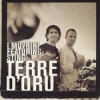 Terre d'oru