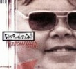 The Rockafeller Skank