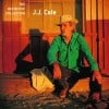 The Very Best Of J.J. Cale