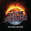 The Ultimate Collection (20...