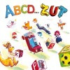 ABCD... Zut